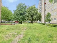 Недвижимость Farnhurst House, Blondel Street: 14