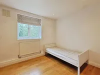 Недвижимость Farnhurst House, Blondel Street: 15
