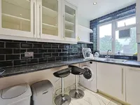 Недвижимость Farnhurst House, Blondel Street: 16