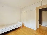 Недвижимость Farnhurst House, Blondel Street: 17