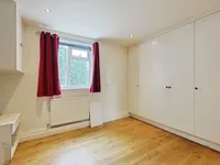 Недвижимость Farnhurst House, Blondel Street: 19