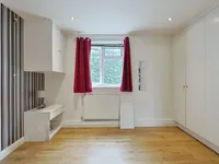 Недвижимость Farnhurst House, Blondel Street: 20