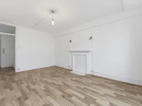 Недвижимость Ralph Court, Queensway: 1