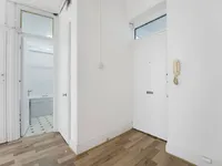 Недвижимость Ralph Court, Queensway: 2