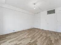 Недвижимость Ralph Court, Queensway: 3