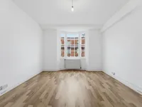 Недвижимость Ralph Court, Queensway: 4