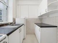 Недвижимость Ralph Court, Queensway: 5