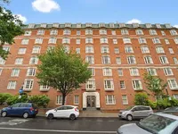 Недвижимость Ralph Court, Queensway: 6