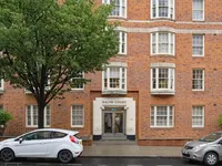Недвижимость Ralph Court, Queensway: 7