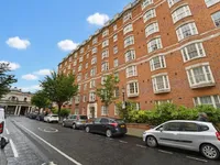 Недвижимость Ralph Court, Queensway: 8