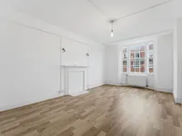 Недвижимость Ralph Court, Queensway: 9