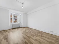 Недвижимость Ralph Court, Queensway: 10