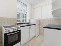 Недвижимость Ralph Court, Queensway: 11
