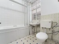 Недвижимость Ralph Court, Queensway: 12