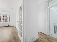 Недвижимость Ralph Court, Queensway: 13