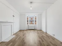 Недвижимость Ralph Court, Queensway: 14