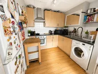 Недвижимость Drayton Park: 5