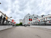 Недвижимость Drayton Park: 6