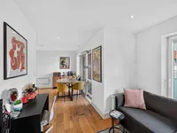 Недвижимость Tiltman Place, Finsbury Park: 3