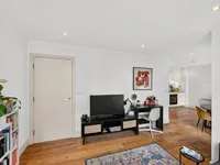 Недвижимость Tiltman Place, Finsbury Park: 4