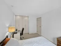 Недвижимость Tiltman Place, Finsbury Park: 5