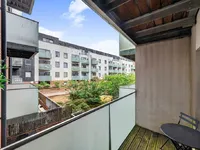 Недвижимость Tiltman Place, Finsbury Park: 6