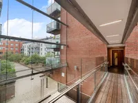Недвижимость Tiltman Place, Finsbury Park: 7