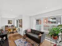 Недвижимость Tiltman Place, Finsbury Park: 8