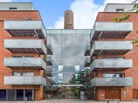 Недвижимость Tiltman Place, Finsbury Park: 9