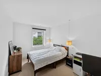 Недвижимость Tiltman Place, Finsbury Park: 10