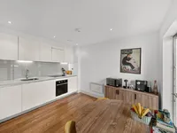 Недвижимость Tiltman Place, Finsbury Park: 11