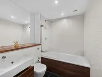 Недвижимость Tiltman Place, Finsbury Park: 12