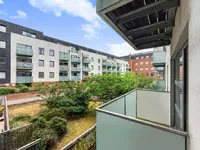 Недвижимость Tiltman Place, Finsbury Park: 13