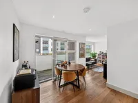 Недвижимость Tiltman Place, Finsbury Park: 14