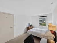Недвижимость Tiltman Place, Finsbury Park: 15
