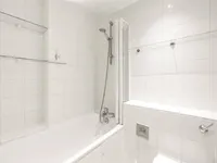 Недвижимость West Smithfield: 1