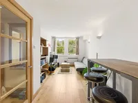 Недвижимость West Smithfield: 2
