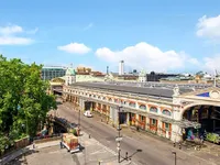 Недвижимость West Smithfield: 3