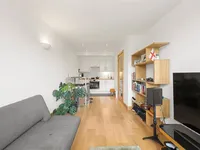 Недвижимость West Smithfield: 4
