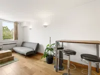 Недвижимость West Smithfield: 5
