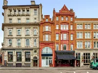 Недвижимость West Smithfield: 6