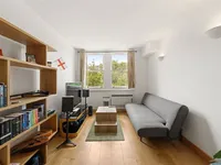 Недвижимость West Smithfield: 7