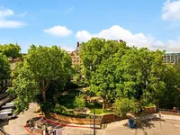 Недвижимость West Smithfield: 8