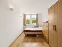 Недвижимость West Smithfield: 9