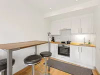 Недвижимость West Smithfield: 10