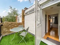 Недвижимость Devonport Road, Shepherd's Bush: 1