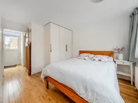 Недвижимость Devonport Road, Shepherd's Bush: 2