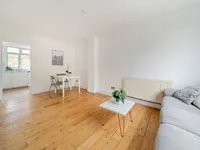 Недвижимость Devonport Road, Shepherd's Bush: 4
