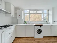 Недвижимость Devonport Road, Shepherd's Bush: 7
