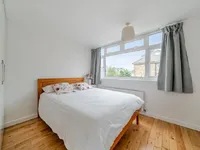Недвижимость Devonport Road, Shepherd's Bush: 9